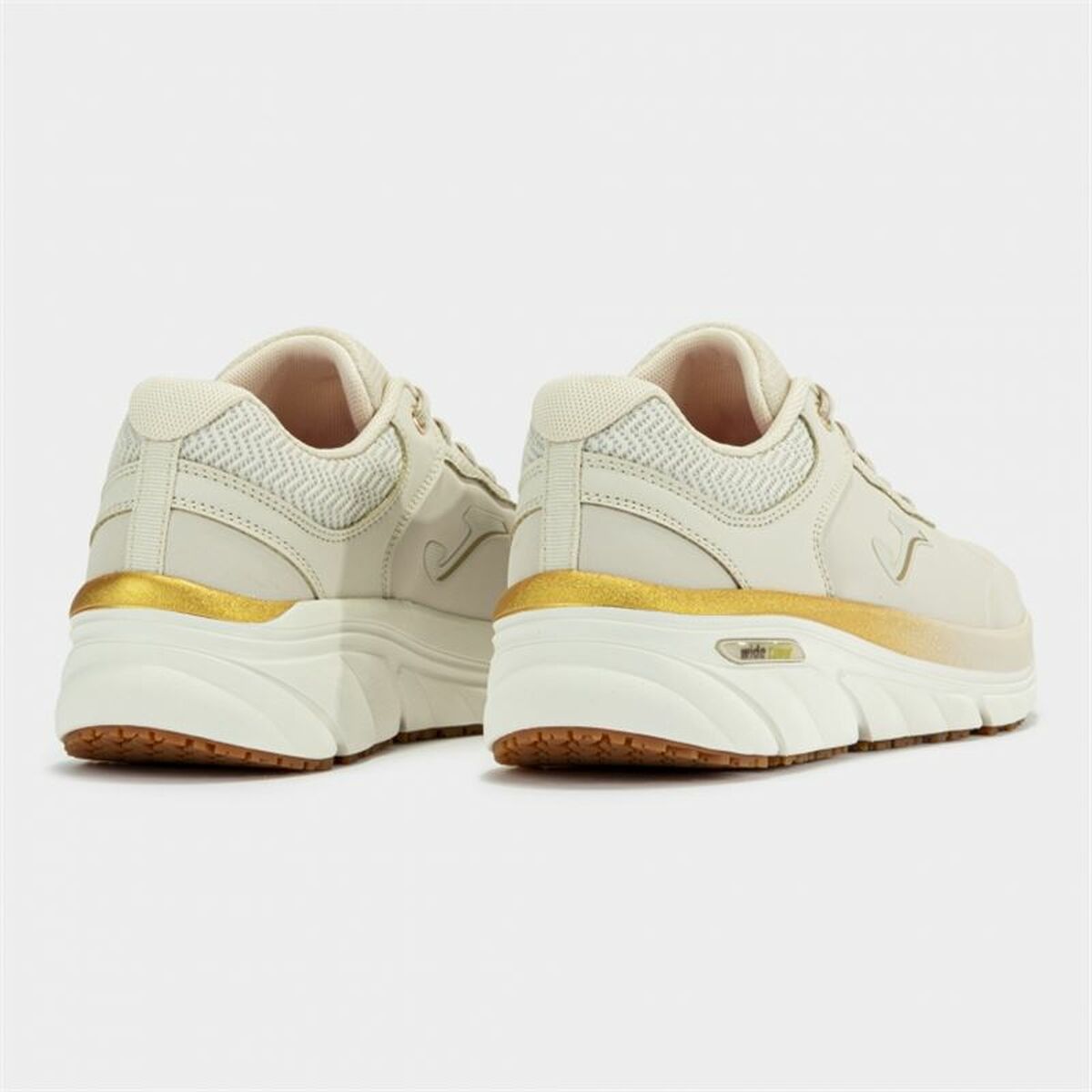 V5H7C46DC6DB5BB7909A989EFC8A761D94CR5443232P4