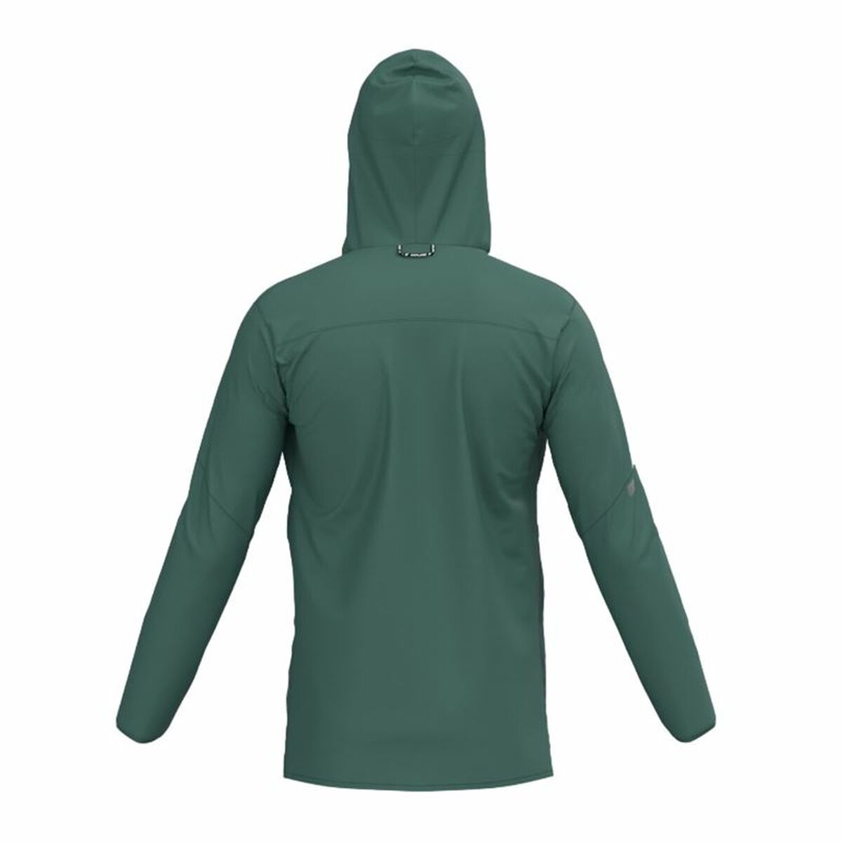 V4HDDC0C0CE9F5B3F830F005B1BE8EBE5EAR5495325P2