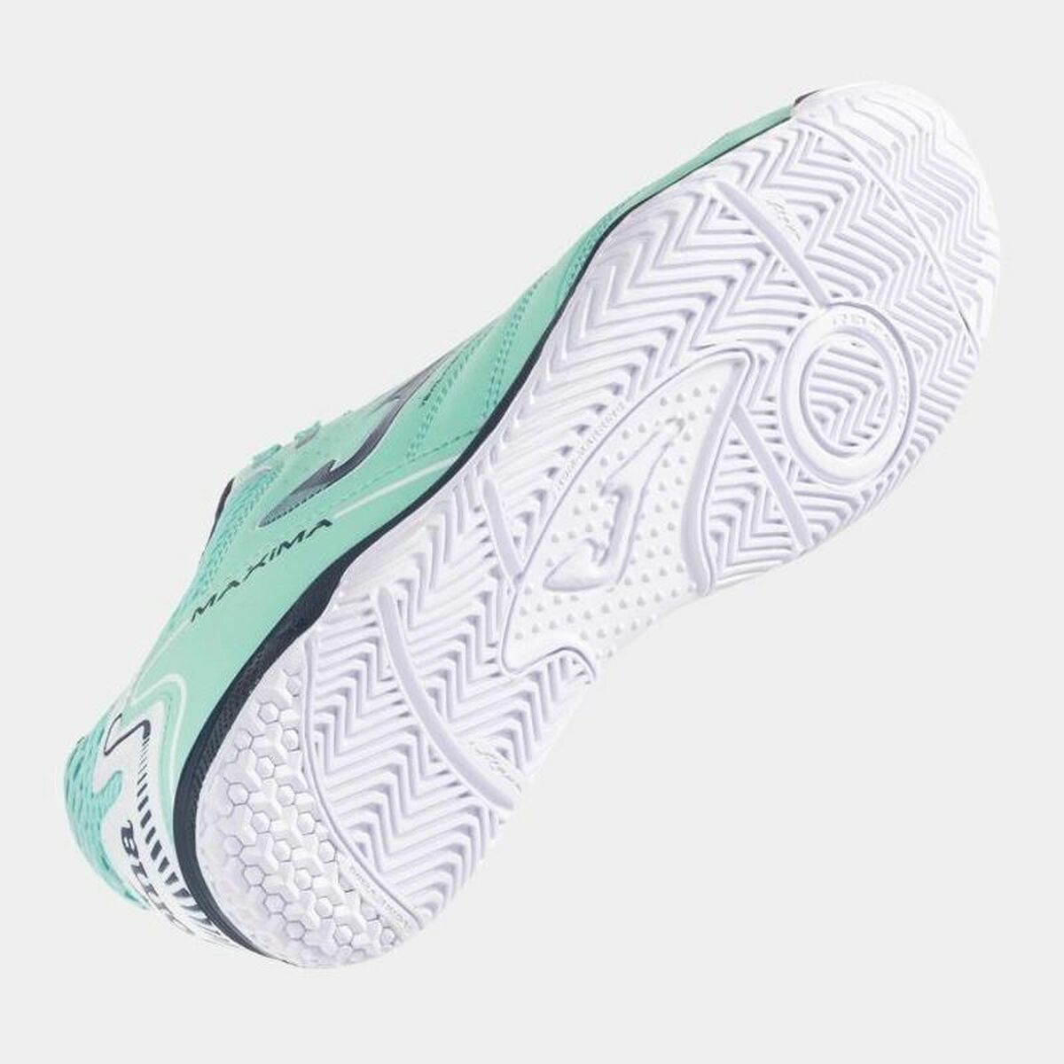 V5H9C7B4144540C5DECCD70D72C49A3D3A8R6073709P2