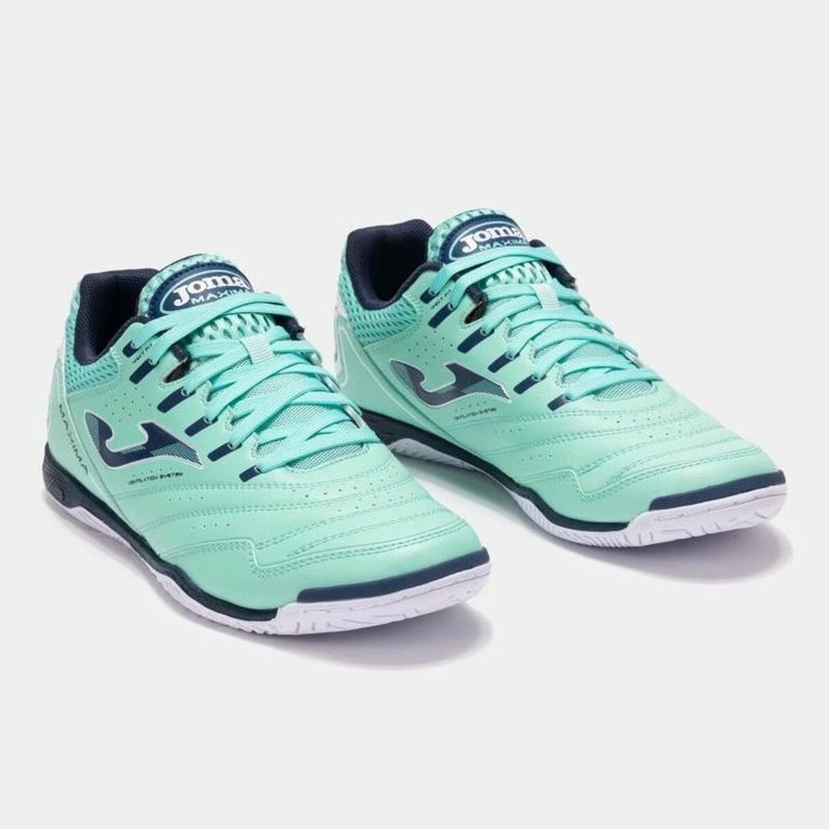 V3H6E8B71A4FFCA42C1923A0F9811AEA81FR6073713P4