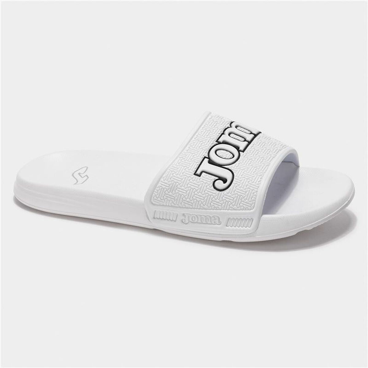 V5H85CED0C1E447A64B631C1C71571C620DR6071046P2