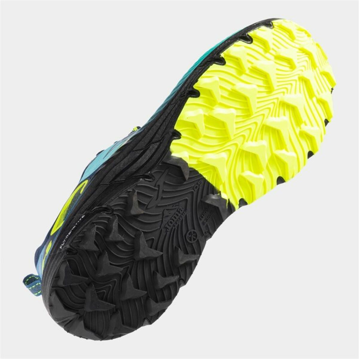 V3HC772F08601C72D39E0F1E634C214A466R6073757P3