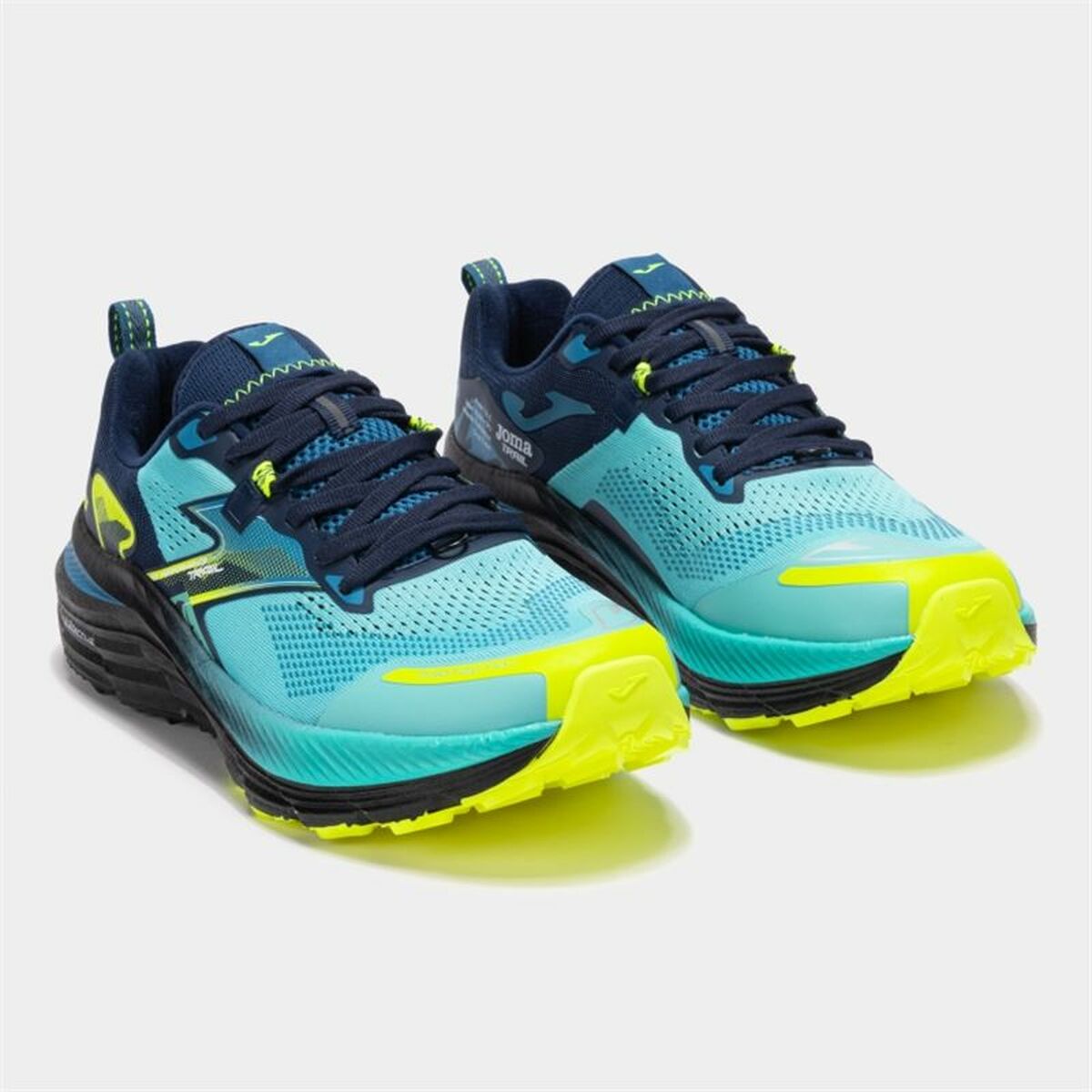 V3H84C081B4812BF685D55CEB8550D0CDB0R6073758P4