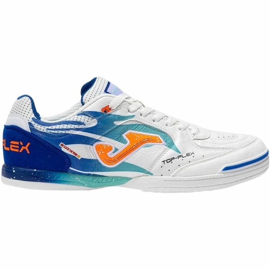 V3H7FC3C6C8589B2A5FFEAC8D5B47A24518R6073304P1