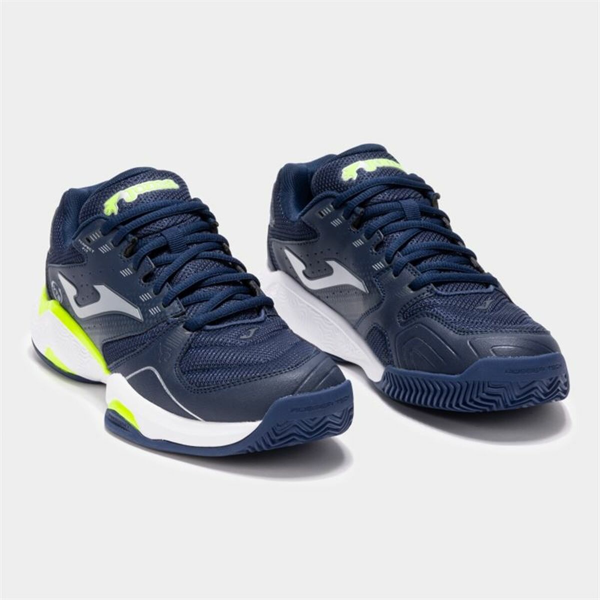 V3HCF75632BD7A1CDDF6BB4830D3BDD8F0FR6073970P2