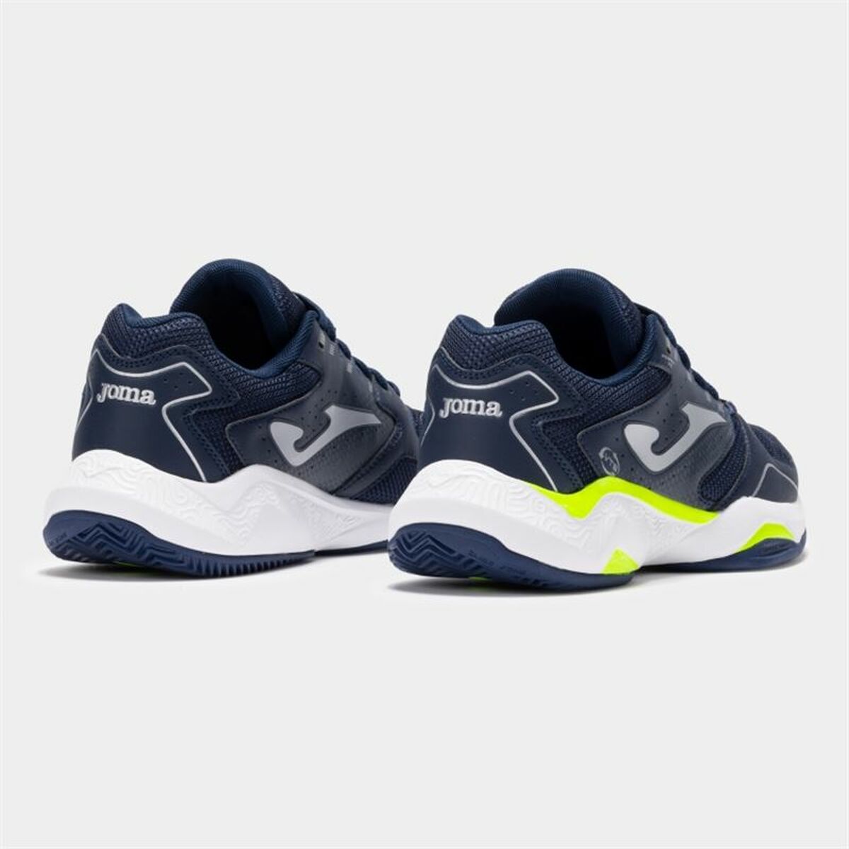 V5H1801A7AF6FAE9A835DED97B8A17403EFR6073972P3