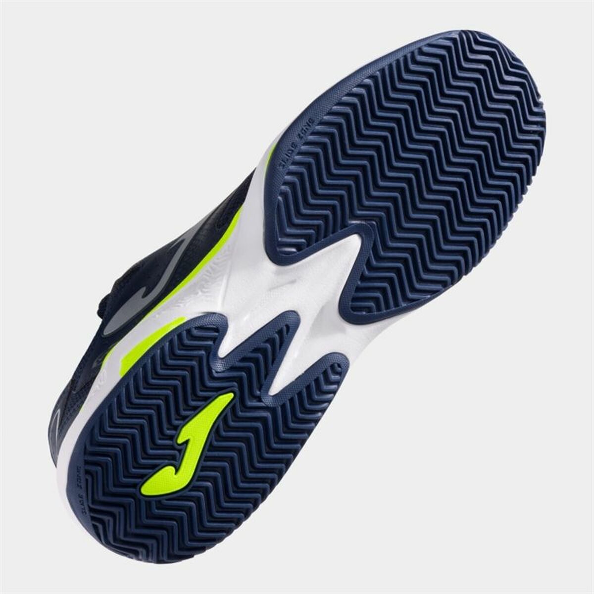 V5H5190886D64D3108206AA749DBBFA8285R6073975P5