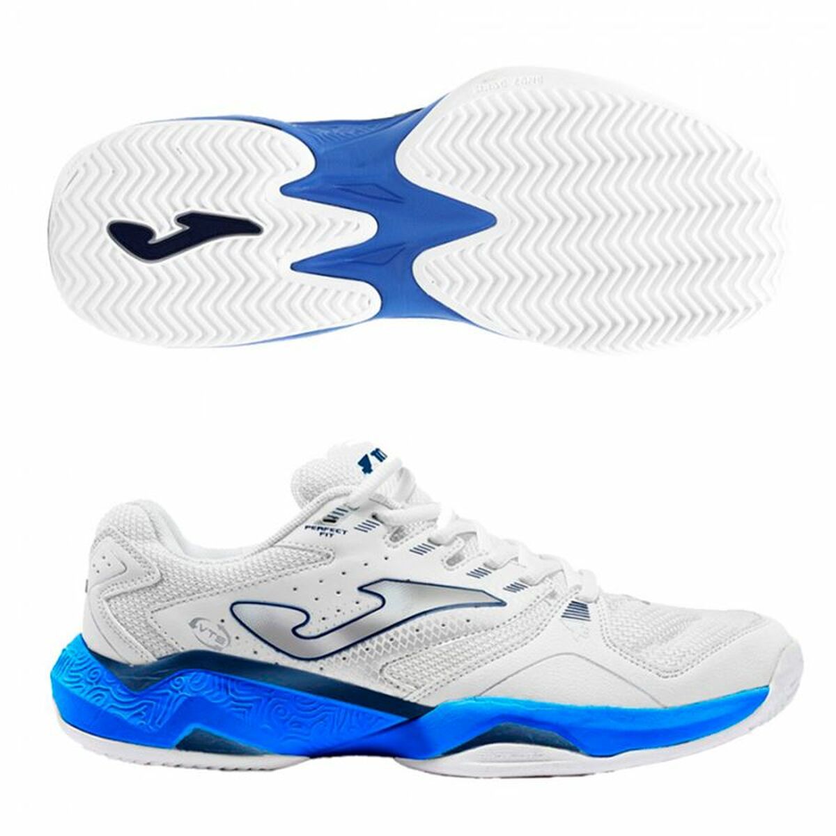 V3HC68E813E521CD5888EA659DFE3ED7887R6073033P2