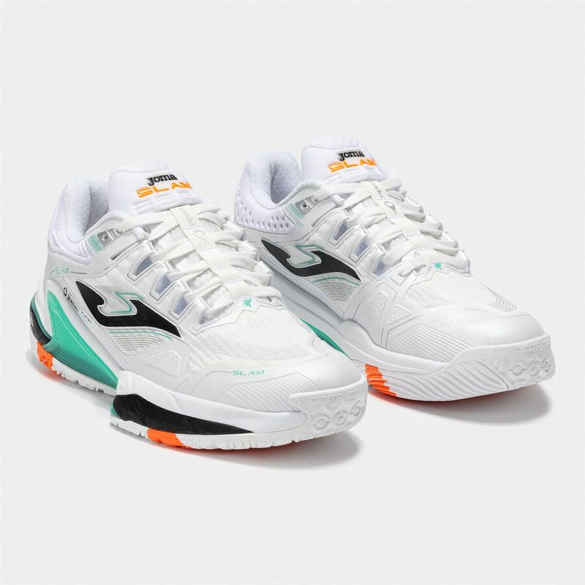 V3H852EAAEED18D2492A3F7D1590B409CE7R6073367P4