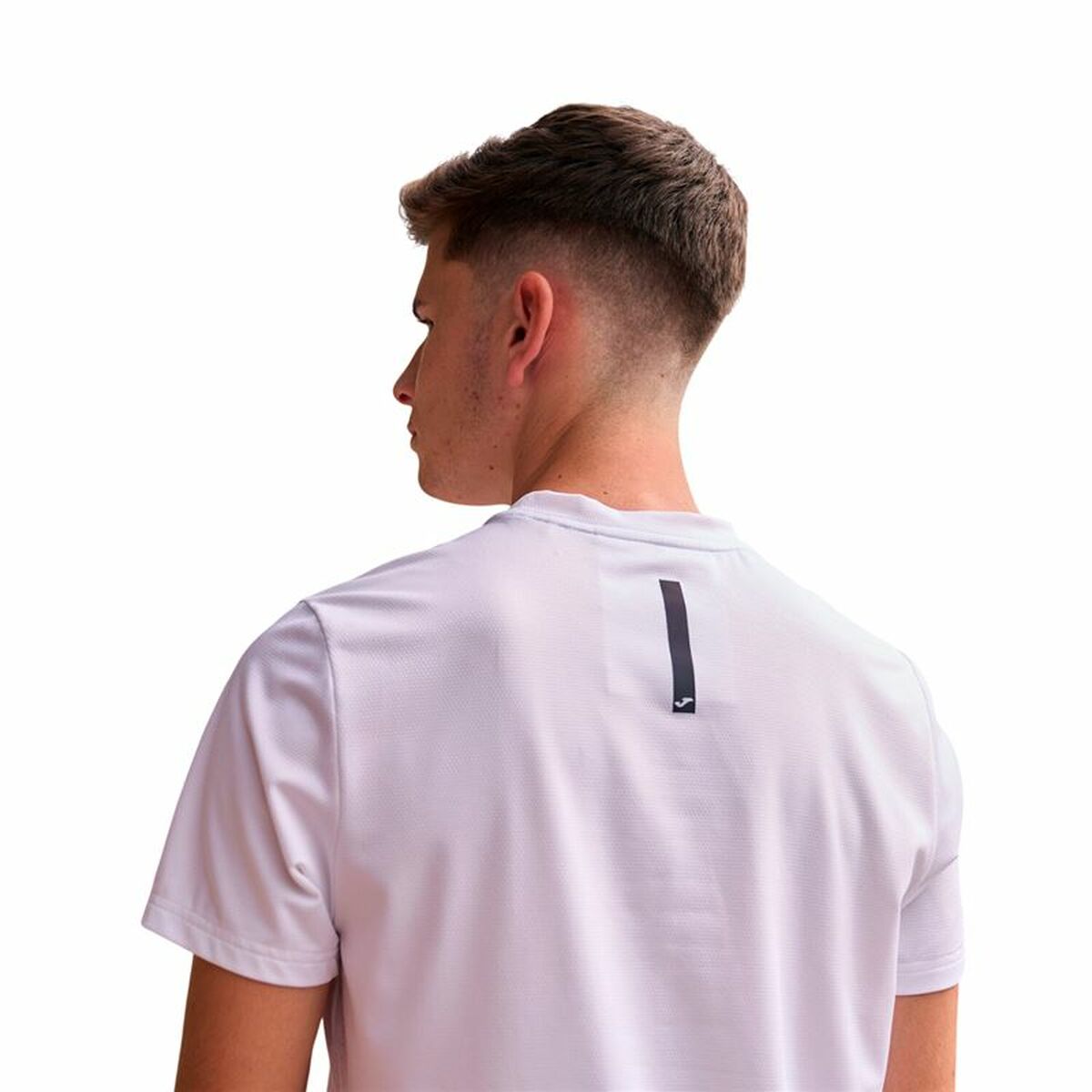 V3HC99E14D8D131439BB9A8F599096958D2R6602176P4