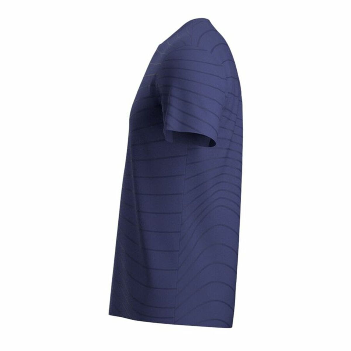 V4HA529EF47D645AD22ADC1B74AF3EE46E7R6088451P4