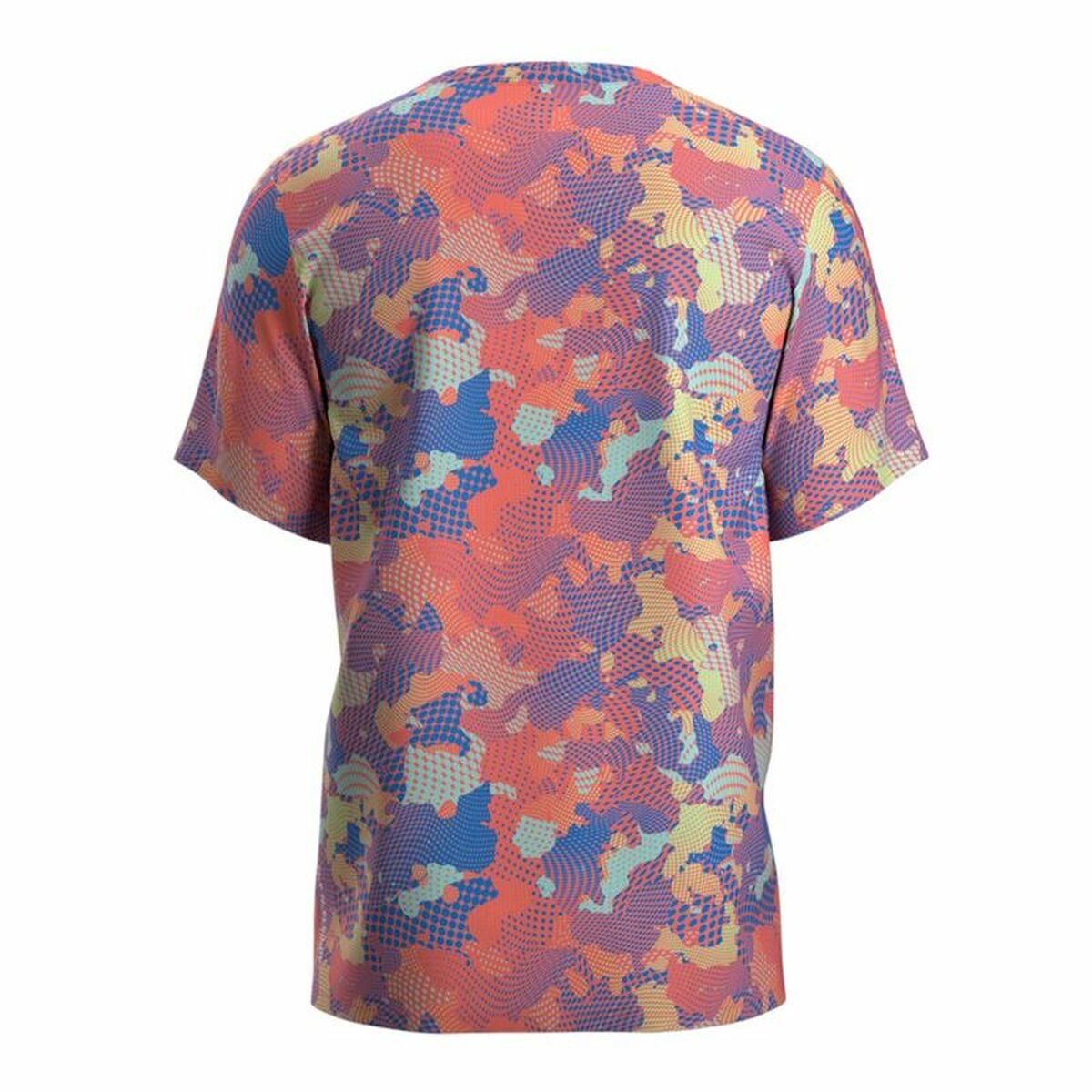 V4H3C058688C9B2B9A9D386C1491F609633R6088413P2