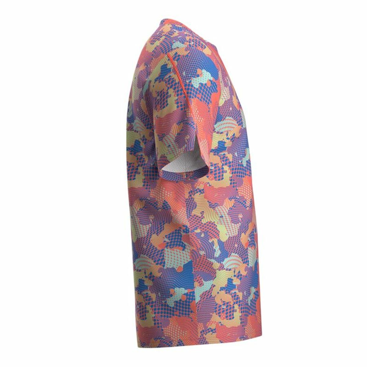 V3H0A57A256068C6D463F1F78189E5619D2R6088415P3