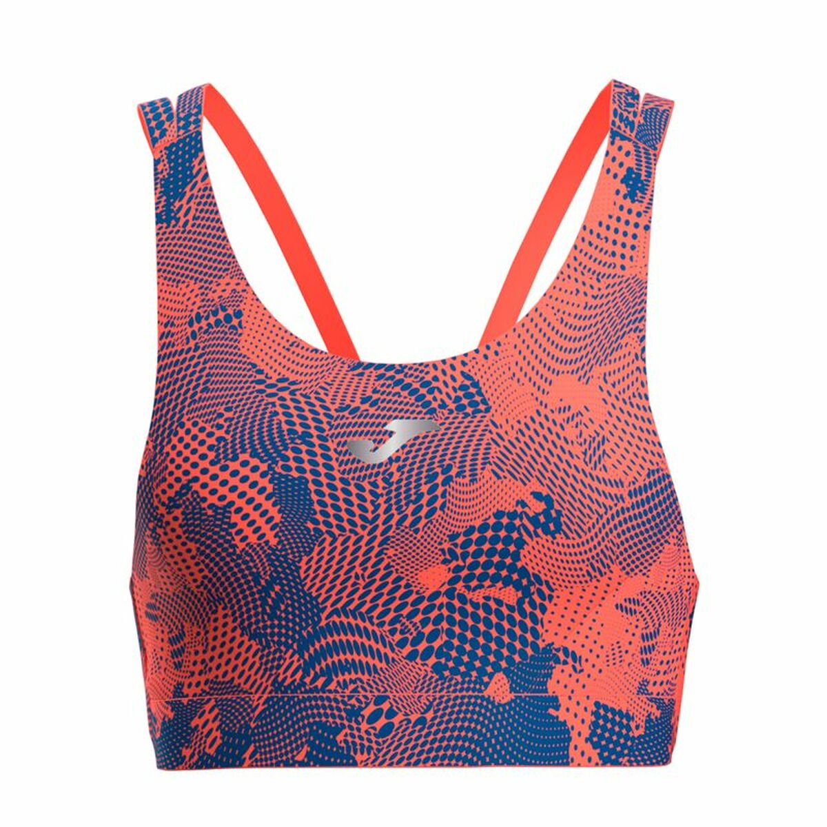 V3H2177022375E1E3BDB52E4344F439A9E5R6664951P1