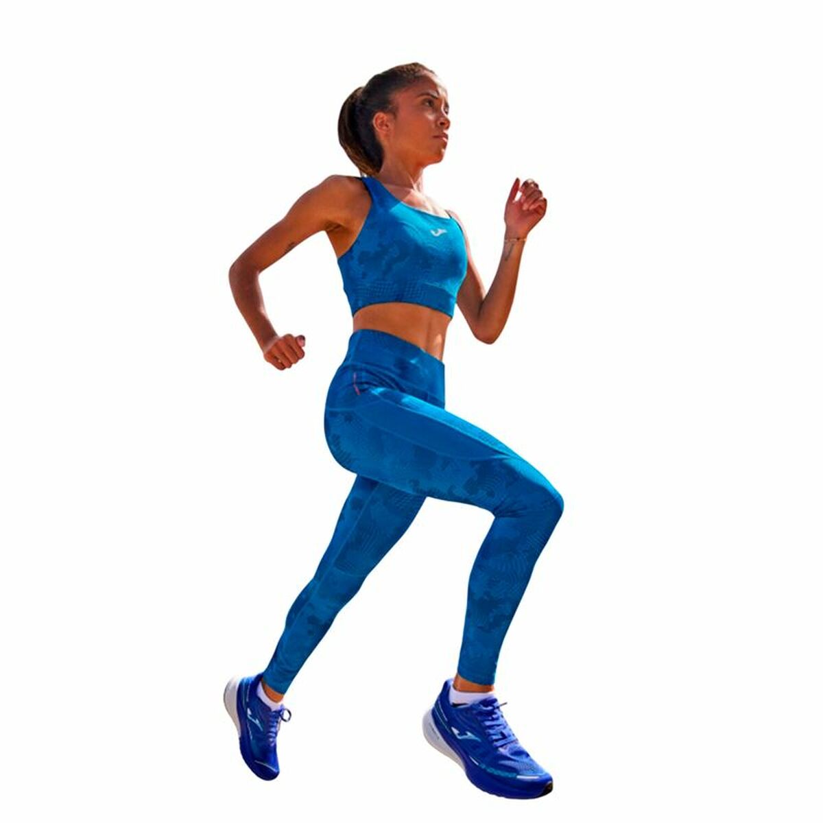 V5HCF9728AE8C5991DC78063ED0BC37CC00R7231730P3