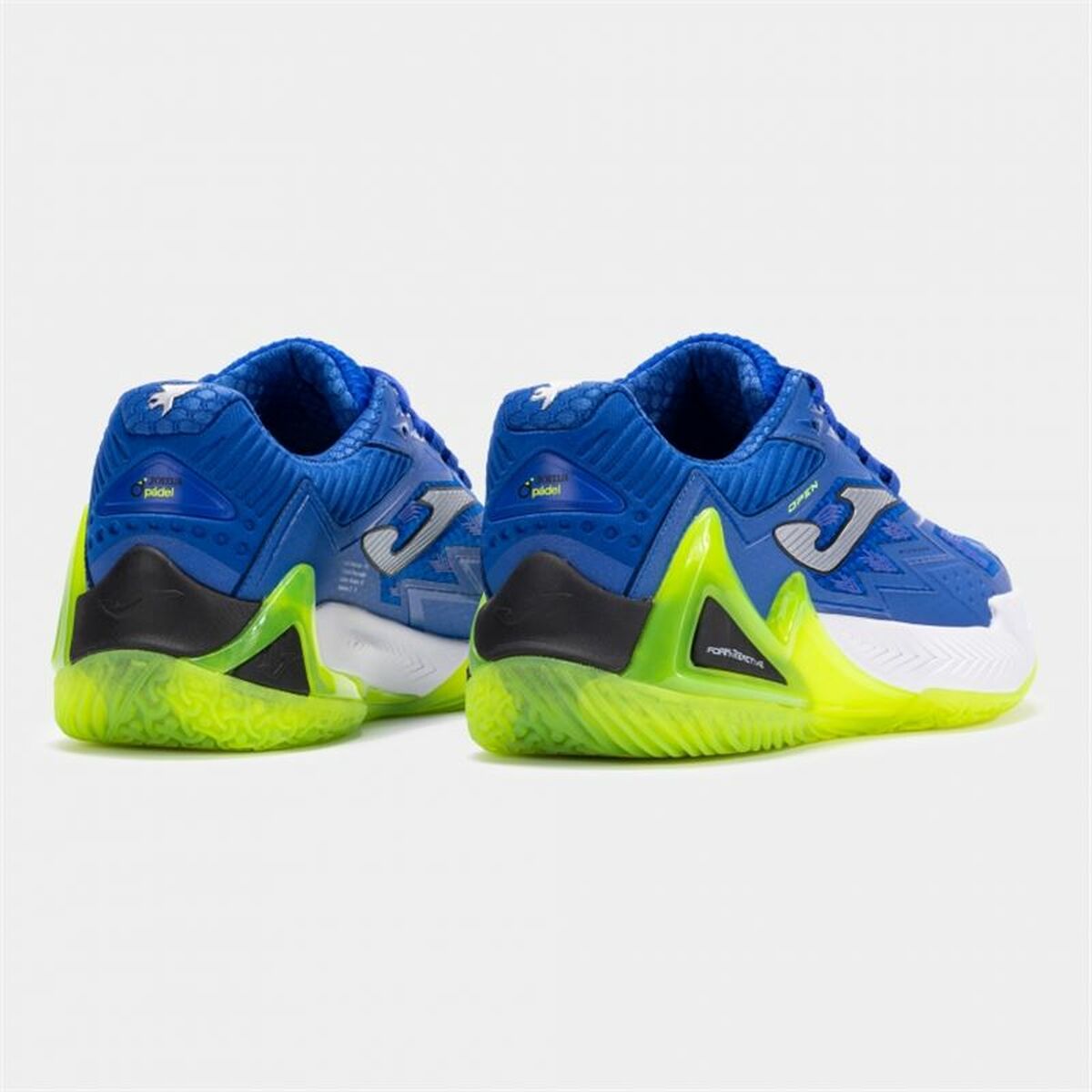 V5H7ECC3813E28691115F46A8AC668AC27ER6073788P3