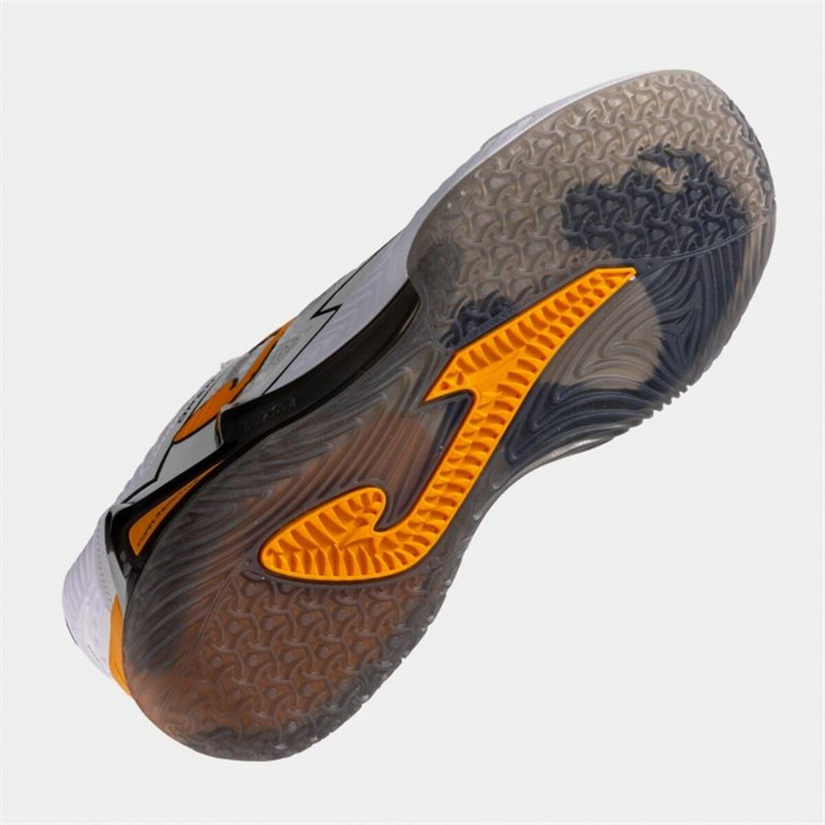 V3H9275E62827086DD10792726F569BDC63R6075730P4