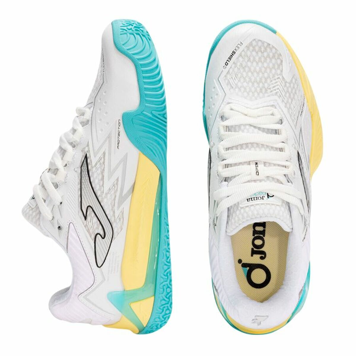 V5H955E778C36EF9C147AD8051E3CE0B68BR6073874P3