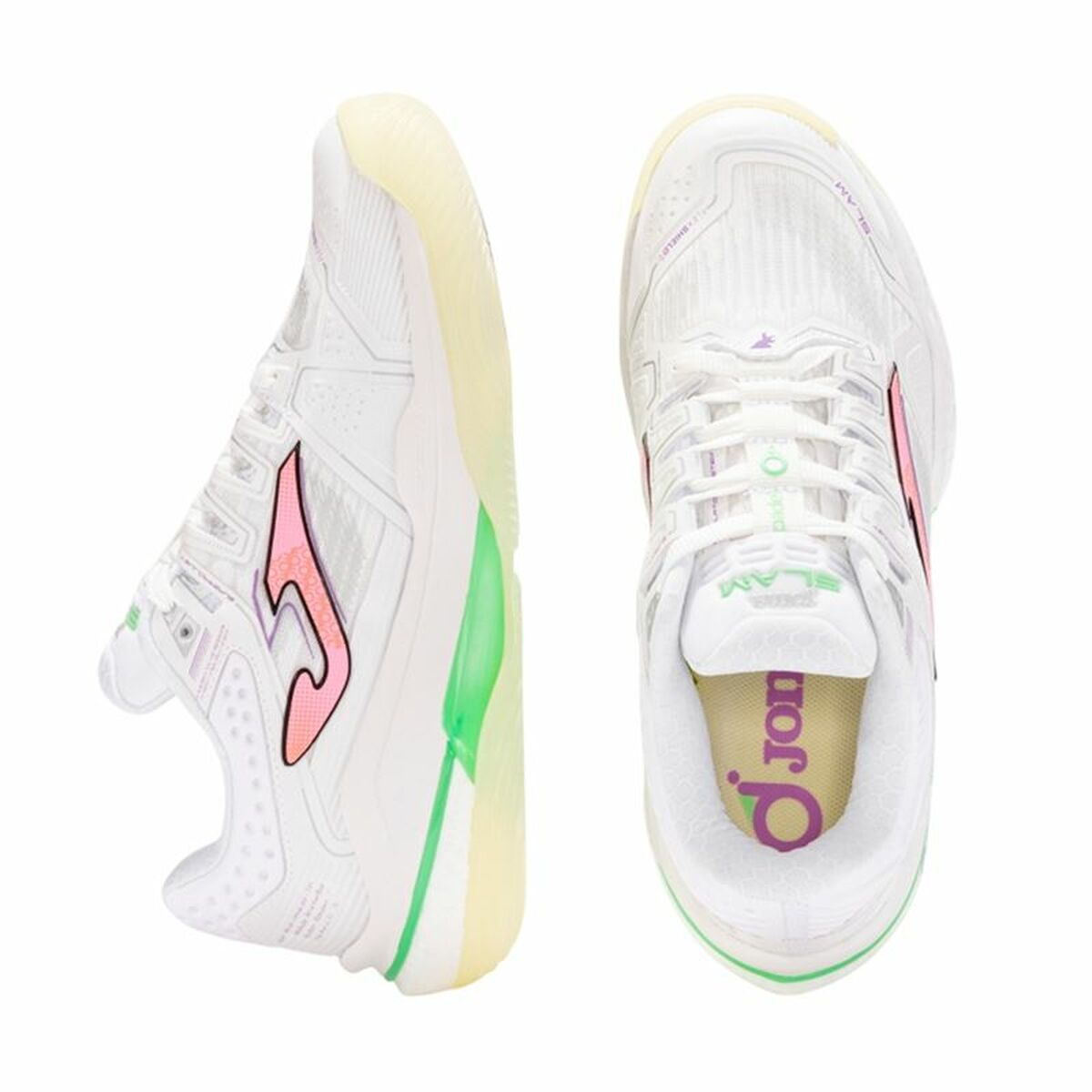 V5H99A5A6FBFA0EEAD6B6387E1E561EED3CR6072913P3