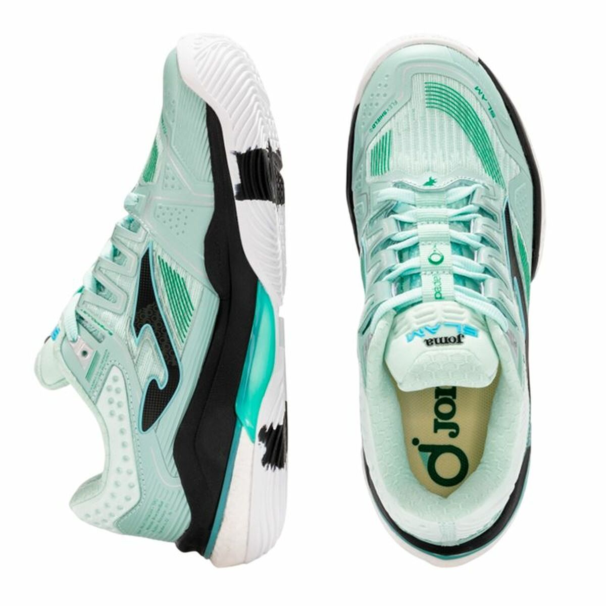 V4H9457DB202B3F27FD4A1A7CD4D4F1FBF4R6073682P3