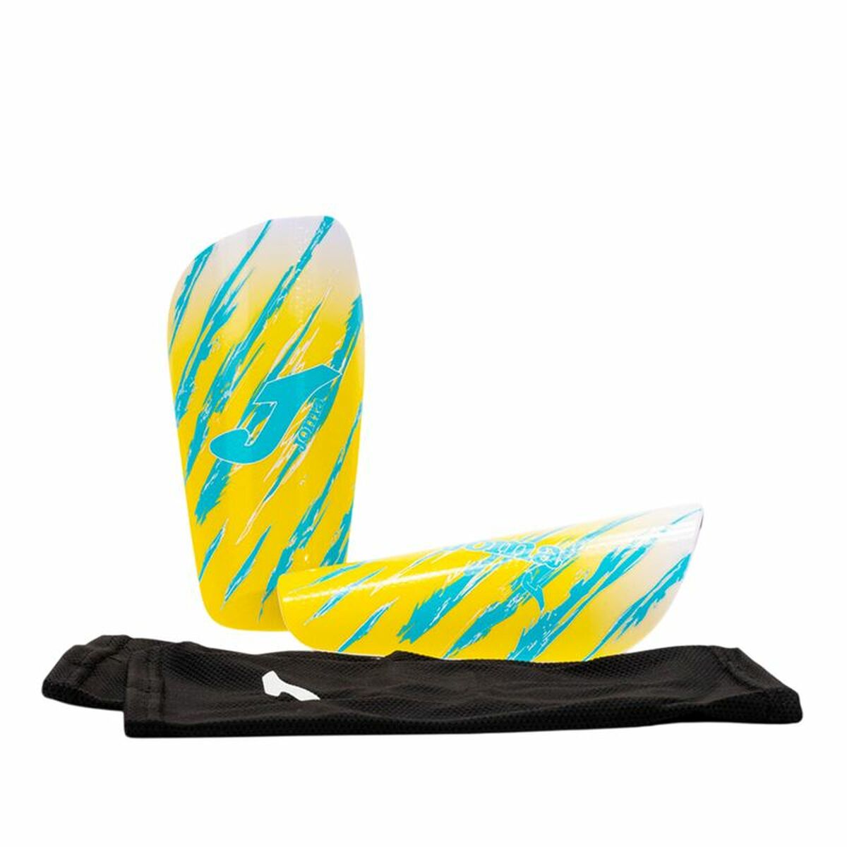 V3H50ADB1617BFC56BDF5D56FE4C9F93639R6134831P2