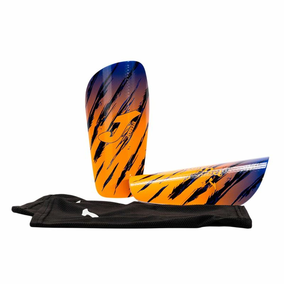 V5H9B181000A20747AF3BEE9DDB46BDA6AFR6134834P2