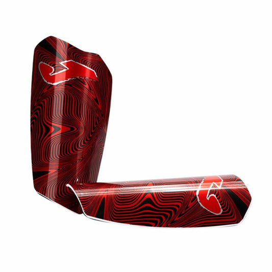 V5HEA2C1A693DAB214FCC87998D50BA929CR6134814P1