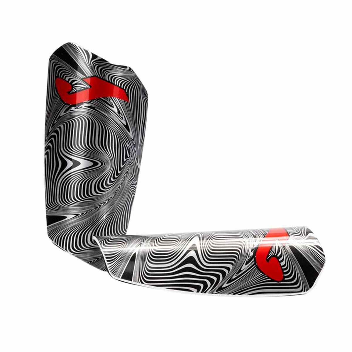 V5H5C4FD5DC29404F56B0B3E79CE93F0BF1R6134835P1