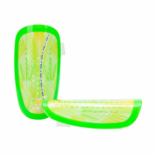 V5H0FF54FD2B81C2E5A0030D3A2D7192E6ER6134826P1