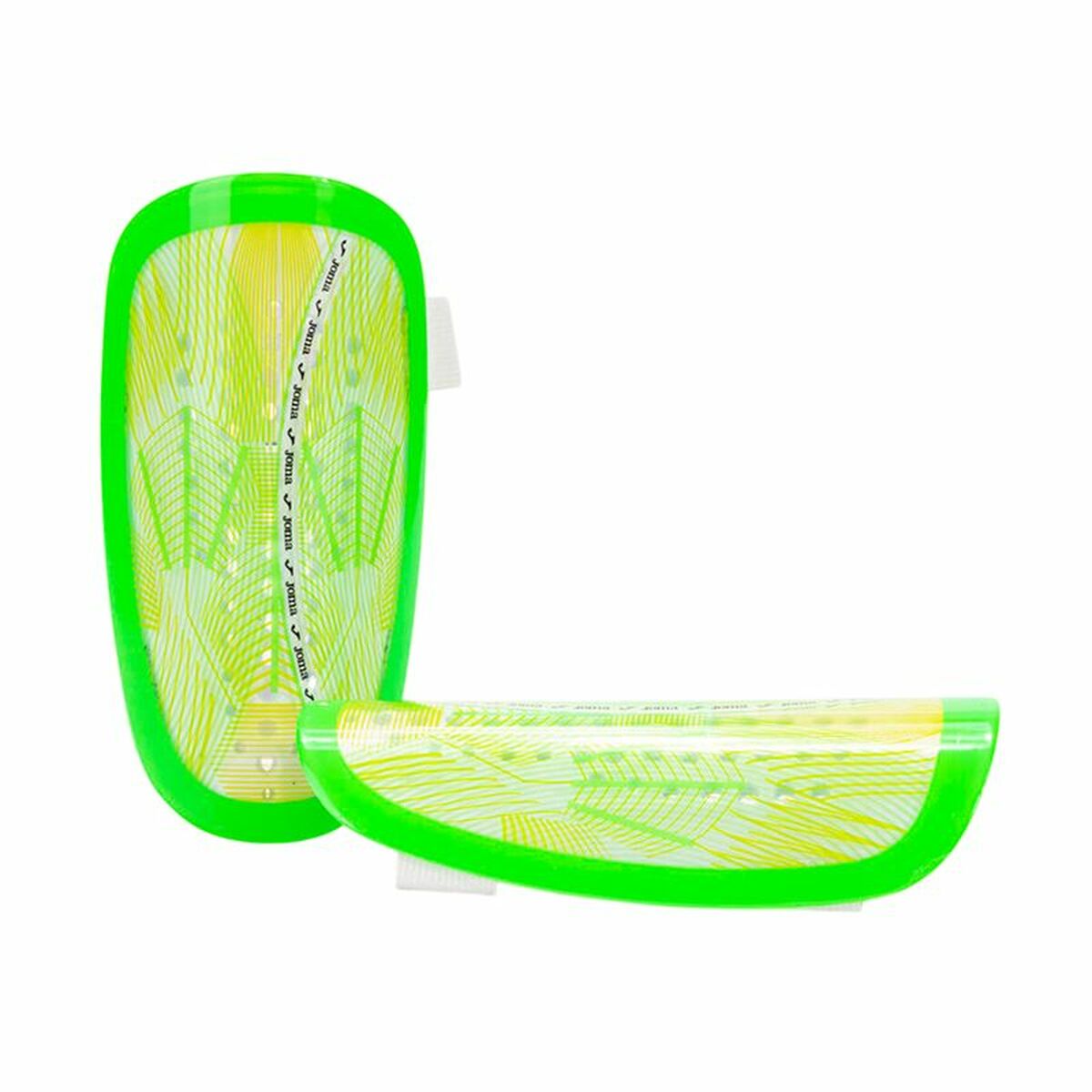 V3H0FF54FD2B81C2E5A0030D3A2D7192E6ER6134826P1