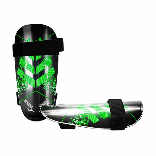 V5HD9B35EF5F526D871EBDE88E861C7D8D9R6134830P1