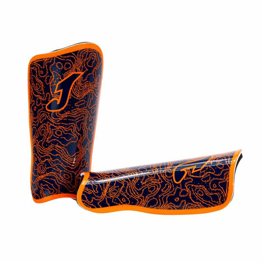 V5H03E8E0B42B12ED8327BA96C370555E7ER6134817P1