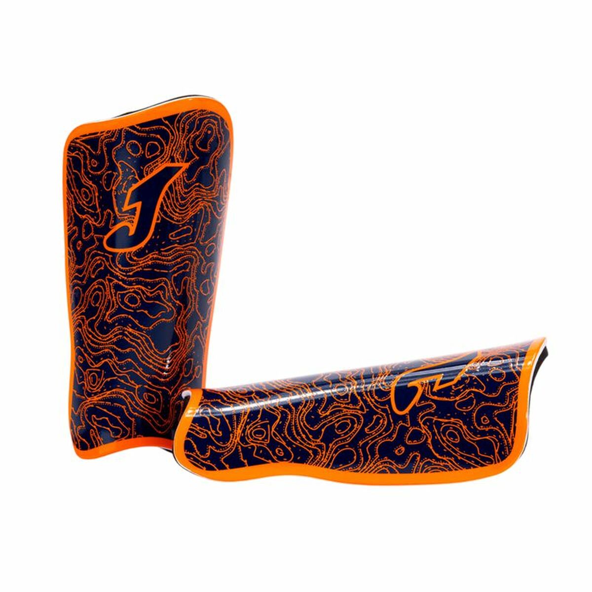 V5H03E8E0B42B12ED8327BA96C370555E7ER6134817P1