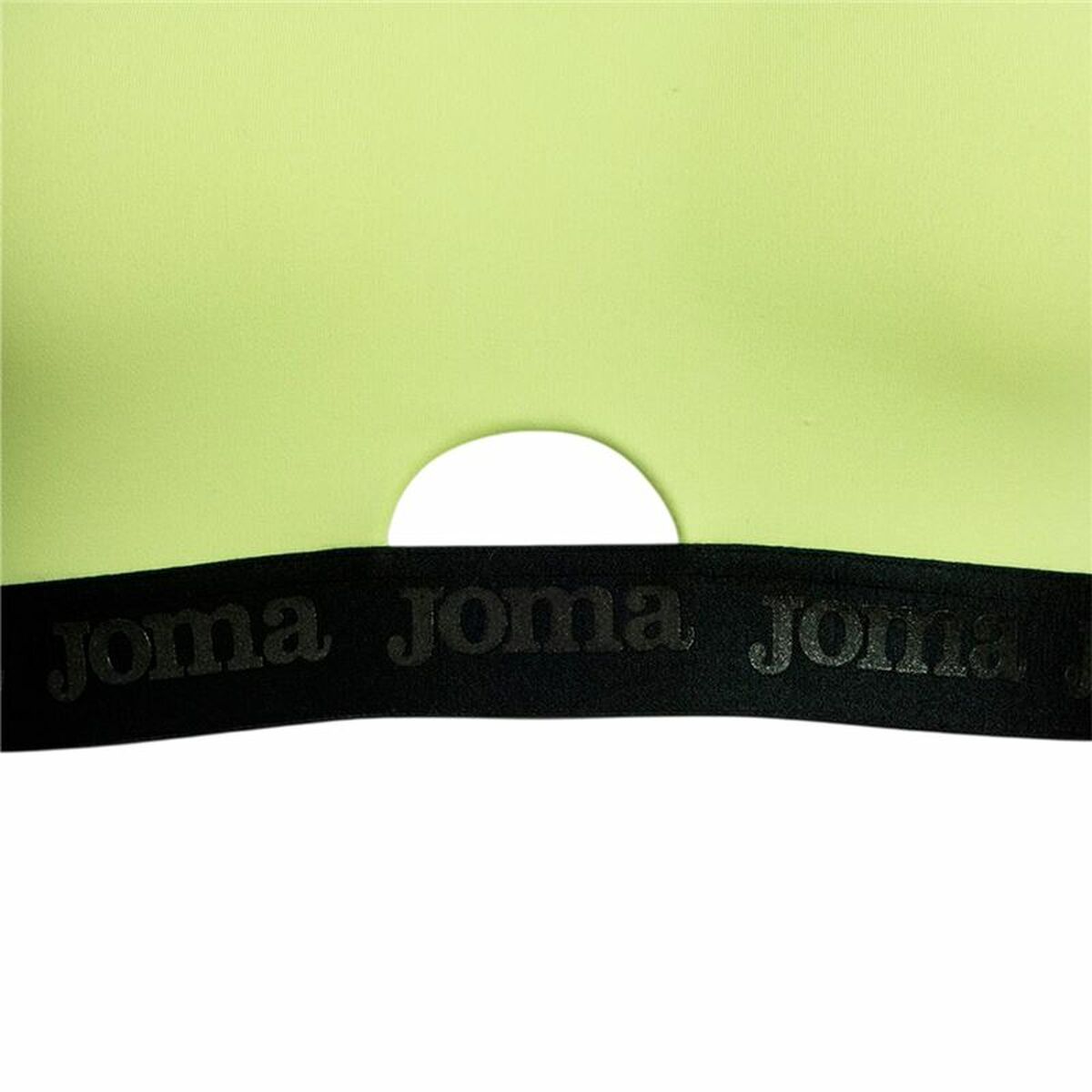 V3H4A75164BC2D427D5FCEF76766FDEB044R6110483P3