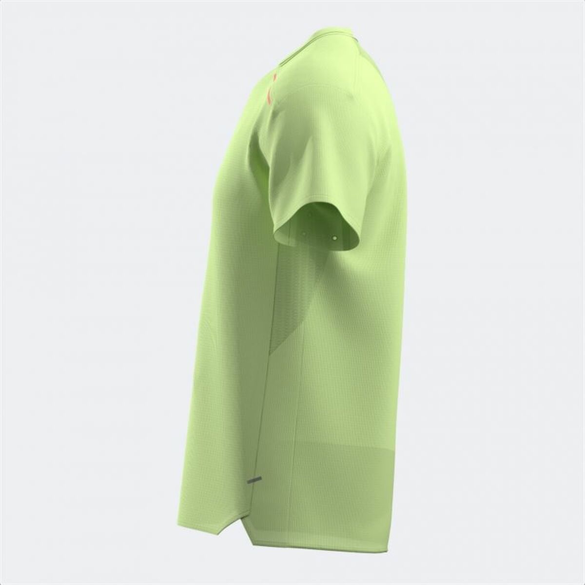 V3H45D507E9935F271B98E15899E9C86264R6086363P3