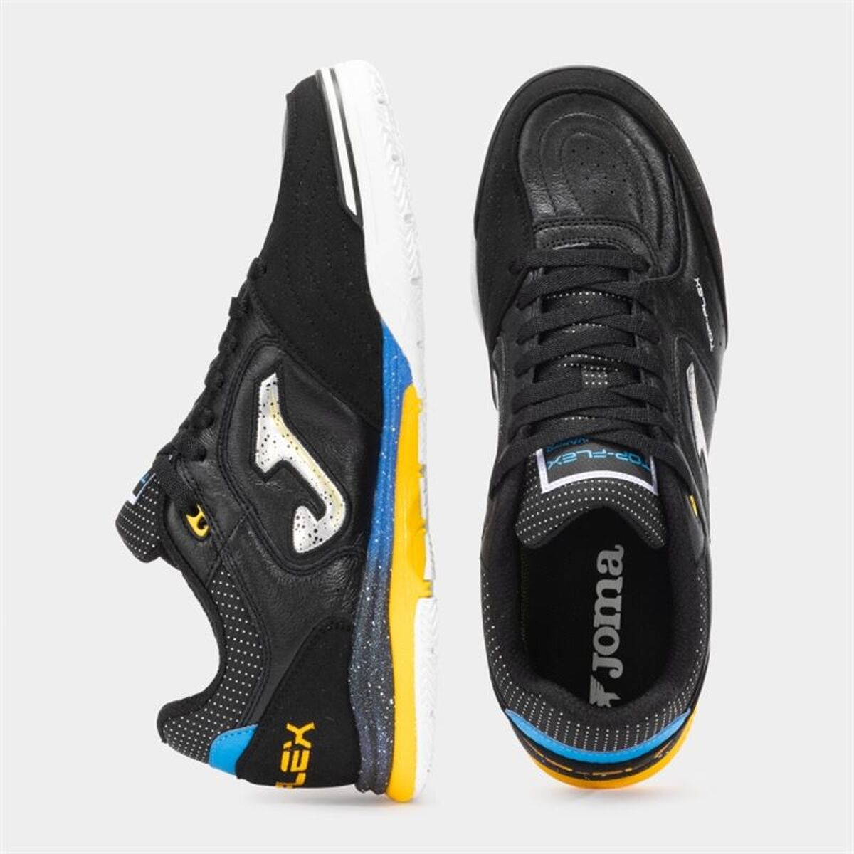 V2H7EC85DC60A47D0744833D54D27BDEBA9R7621437P2