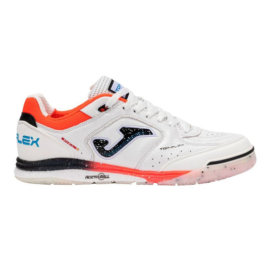 V2H8E8DD384545289677B5315D6CA337637R7621613P1