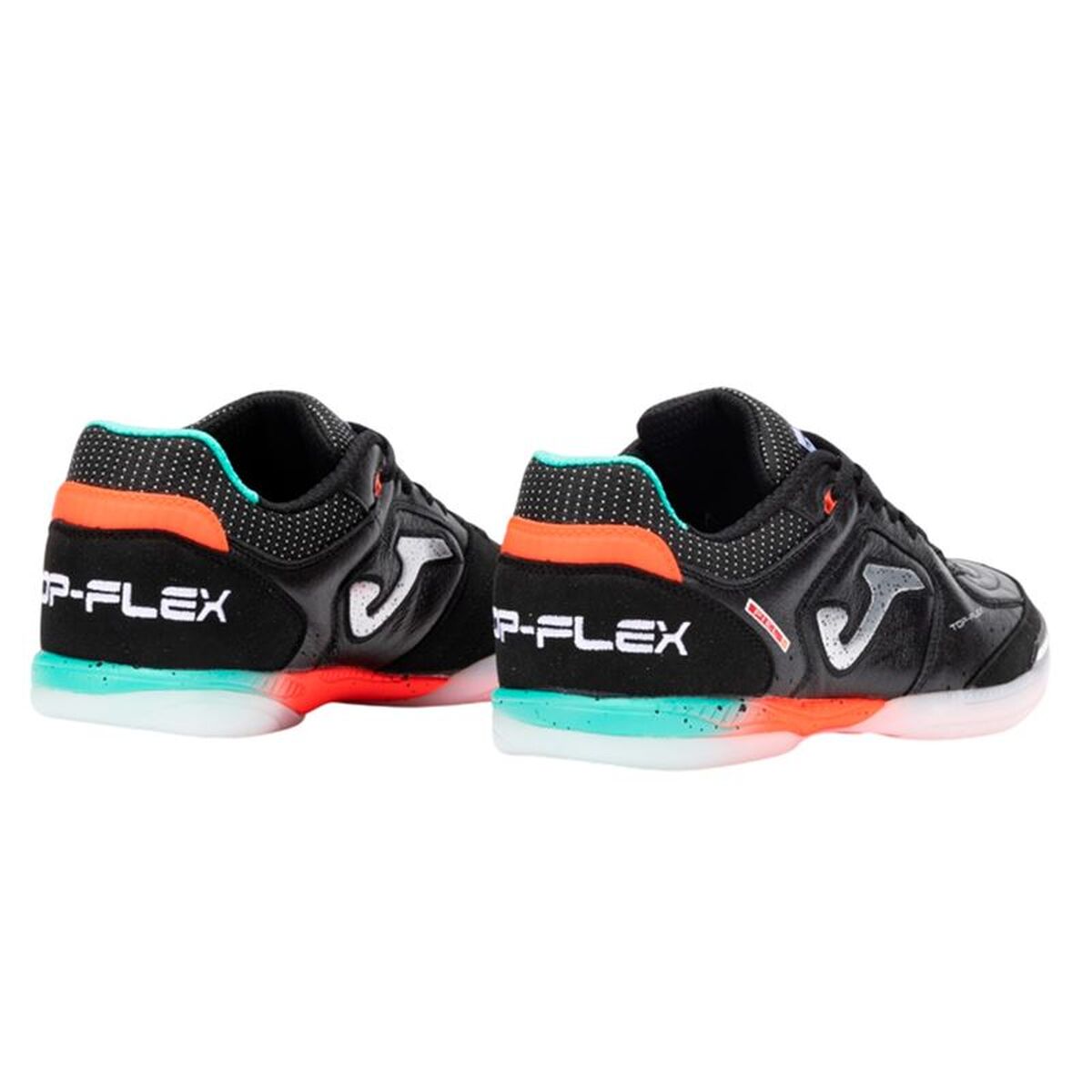 V2H78E721E5267C1E50D8B33FEF42D7ACEDR7621450P4