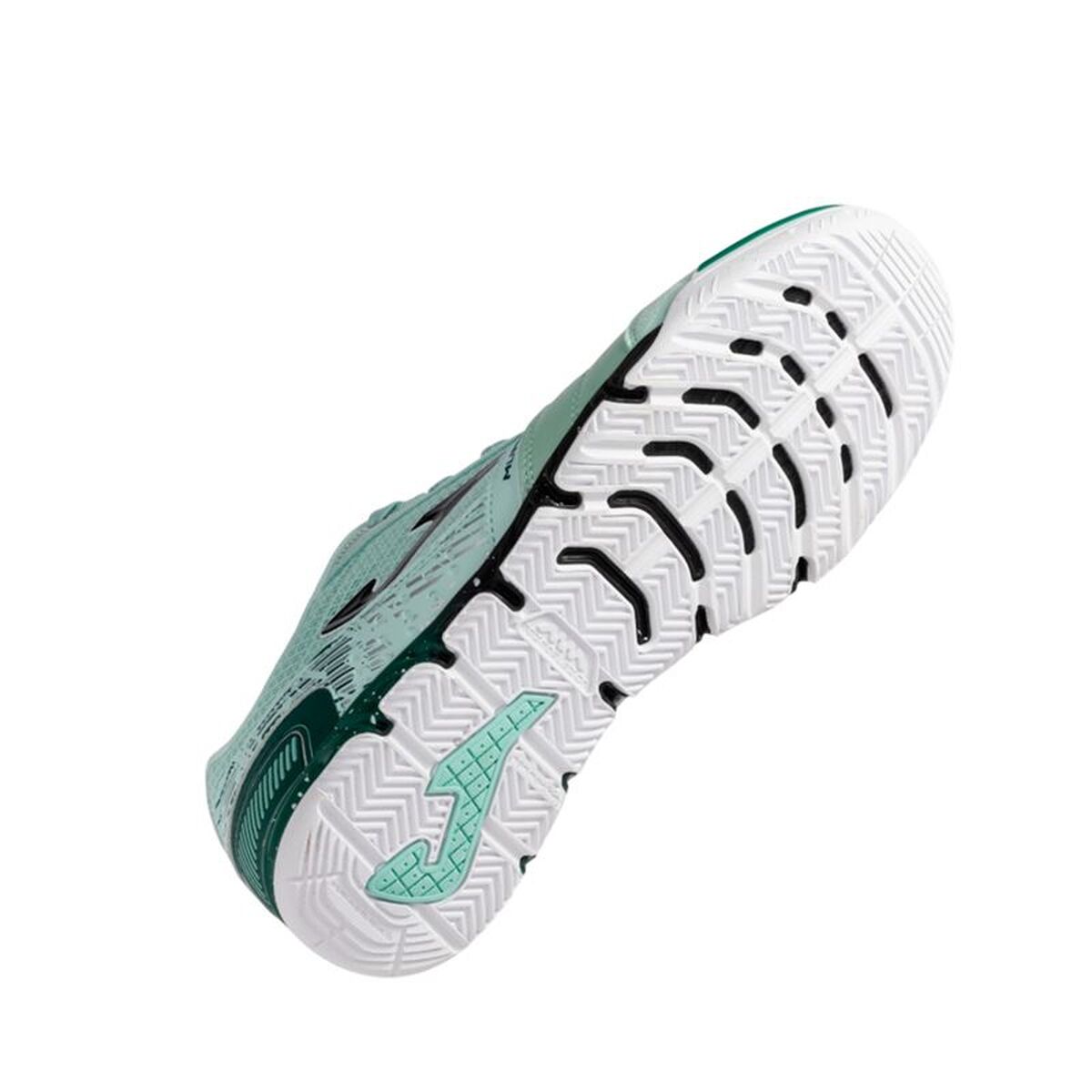 V2HF740C6B3339AB2A1CEE5C657711DC98ER7675533P2