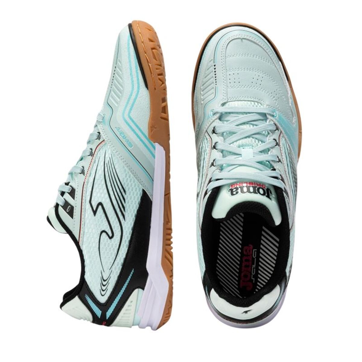 V2H205C7435BD58865243E25018155BBE6ER7620578P3