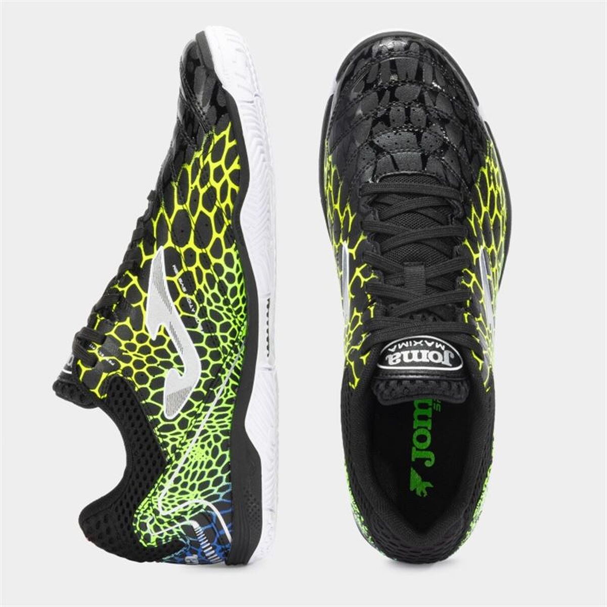 V2HCFBC1452F792F07A9392AA6735A2E9F5R7621102P2