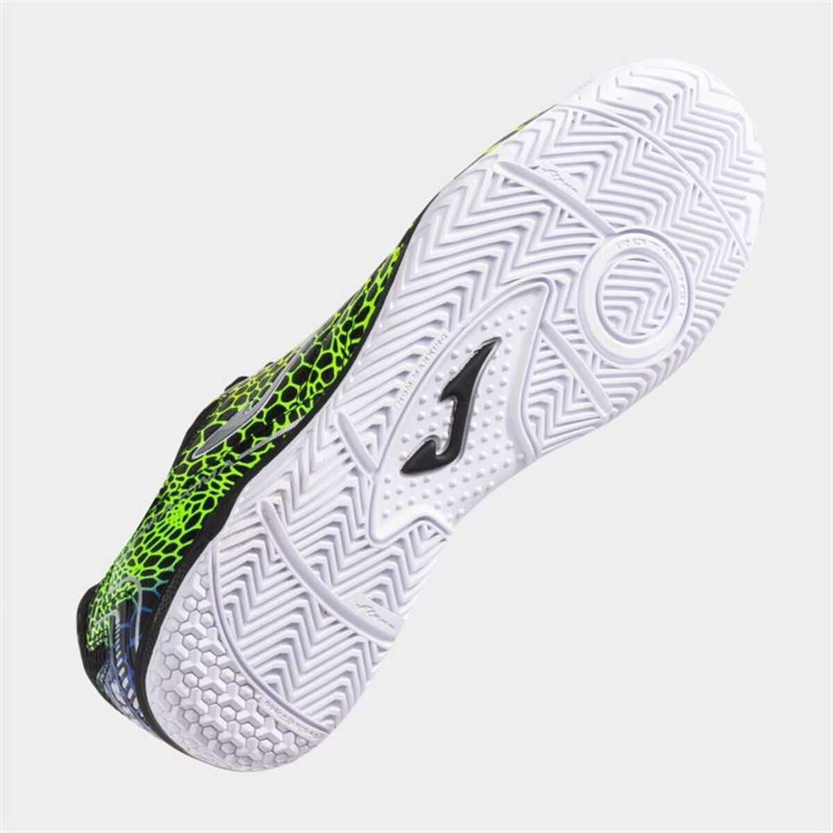 V2H61C7E435C86E68FDF315579D17EB3EF4R7621104P3