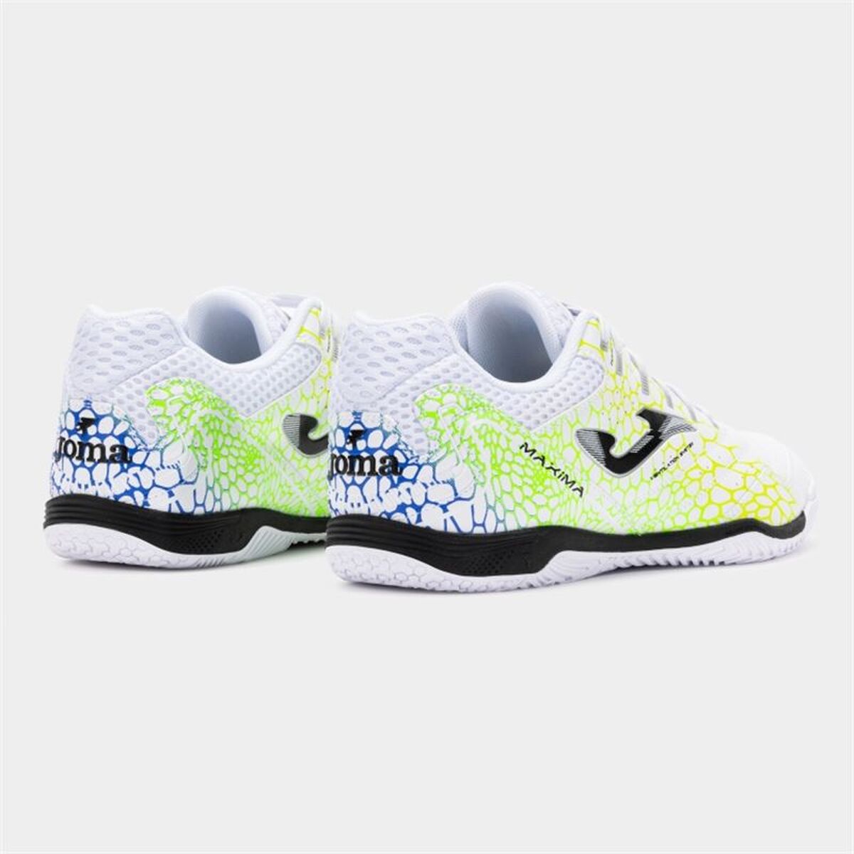 V2H0E53400FF30F0071AE3A5AB948547F92R7621119P5