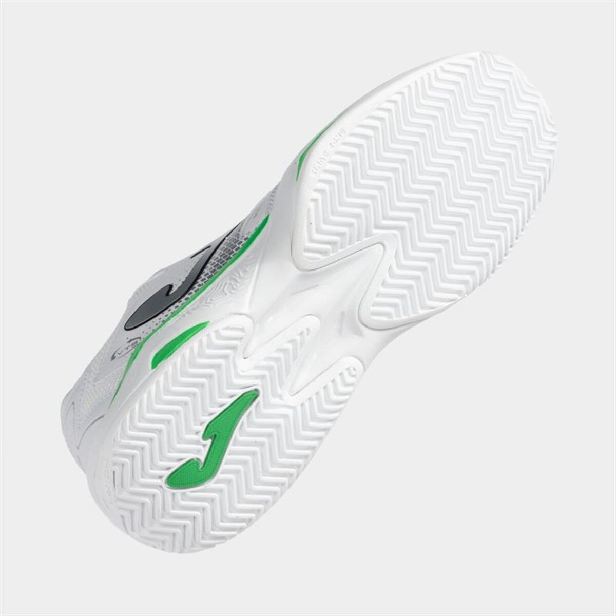 V2H3C8CFC4F1A930E50C868B64372FB6820R7621001P3