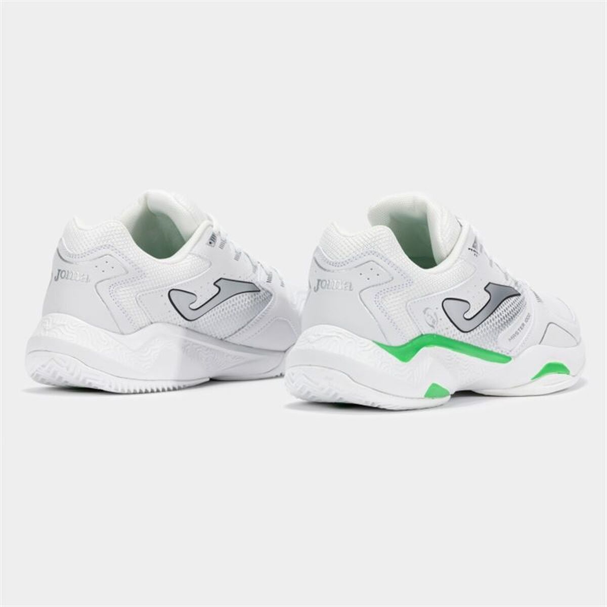 V2H33D59BC39A2776F73549812A5E4C3874R7621006P5