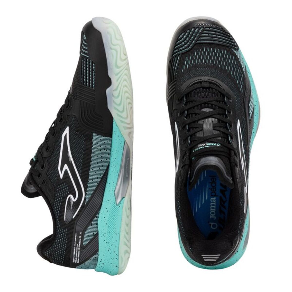 V2HF94680366D4A01DA72F514DA956F7E5AR7713031P2