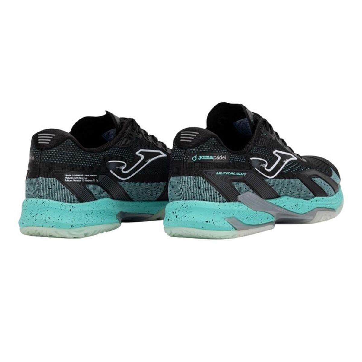 V2H4D2D64E6D45B72B35E1976B40D517220R7713034P5