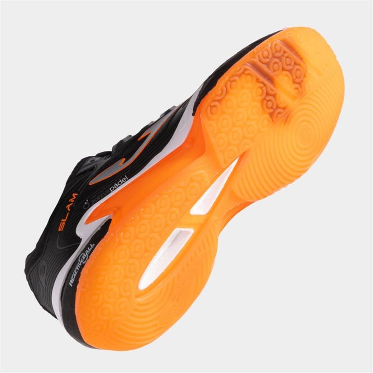 V2H1351FE26BF4D5CAEA56077008FF0F7A7R7620978P3