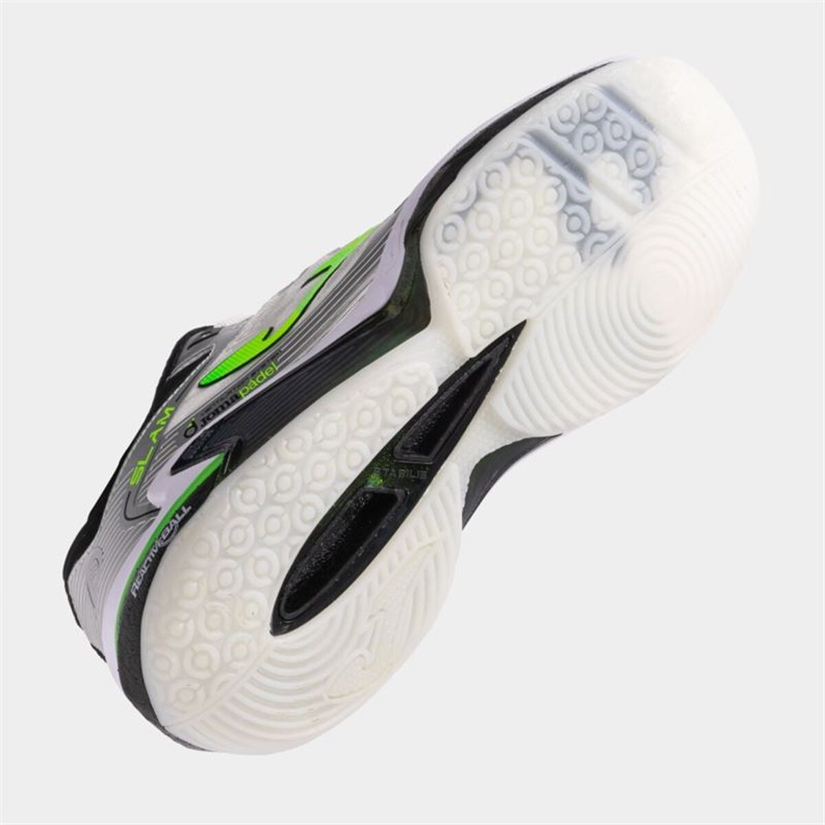 V2HEB84951E1D7CA993404D4EA427545E56R7620720P3