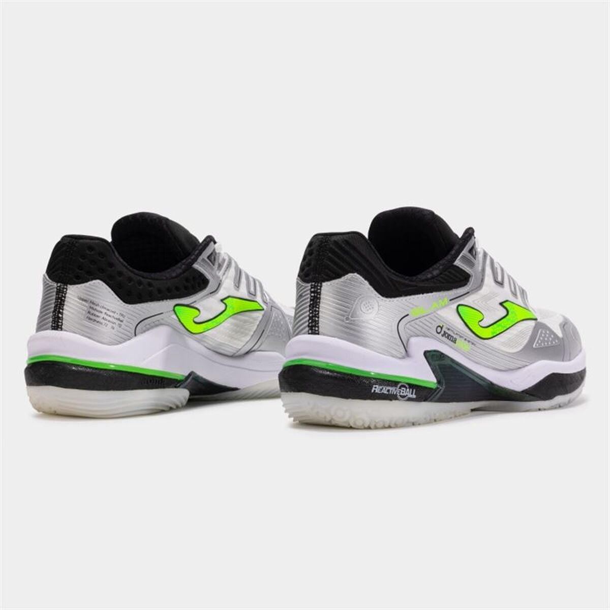 V2HA8BEADD32E7A24497E6CA9349AE2A960R7620725P5